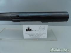 Canna Benelli mod. 121 cal. 12 (Saint Etienne)