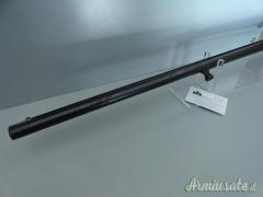 Canna Benelli mod. 121 cal. 12 (Saint Etienne)