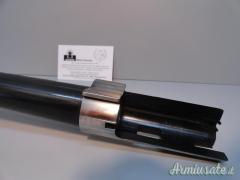 canna, Browning, mod. Auto 5, cal. 12