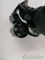 Taurus | Forjas 38sp 2,5 .38 Special  |  9x29mmR