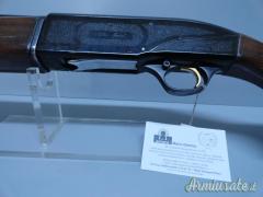 Breda mod. Altair Special cal. 12