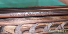 SAVAGE MARK II MAKO .22 LONG RIFLE