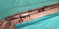 SAVAGE MARK II MAKO .22 LONG RIFLE