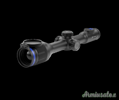 Pulsar - Thermion 2 XG50 - NUOVO PROMOZIONE -