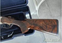 Beretta DT10 Trident  12