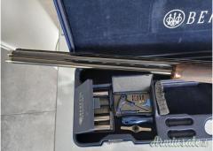 Beretta DT10 Trident  12