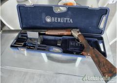 Beretta DT10 Trident  12
