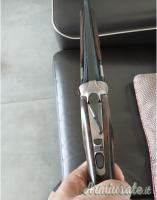 Beretta DT10 Trident  12