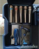 Beretta DT10 Trident  12