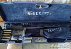 Beretta DT10 Trident  12