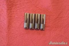 STROZZATORI PERAZZI CAL.20