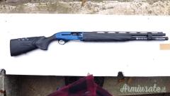 Beretta 1301 comp pro 12