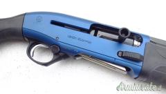 Beretta 1301 comp pro 12