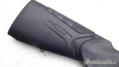 Beretta 1301 comp pro 12