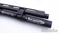 Beretta 1301 comp pro 12