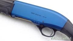 Beretta 1301 comp pro 12