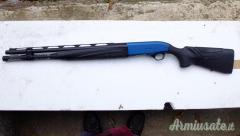 Beretta 1301 comp pro 12