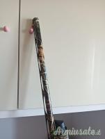 Benelli Super vinci camo  12