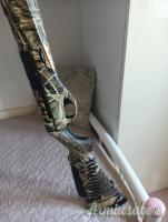 Benelli Super vinci camo  12