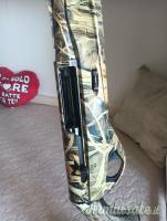 Benelli Super vinci camo  12