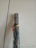 Benelli Super vinci camo  12
