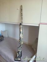 Benelli Super vinci camo  12