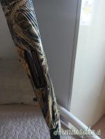 Benelli Super vinci camo  12