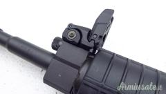 Smith & Wesson M&P 15  .223 Remington