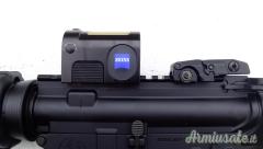 Smith & Wesson M&P 15  .223 Remington