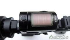 Smith & Wesson M&P 15  .223 Remington