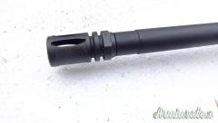 Smith & Wesson M&P 15  .223 Remington