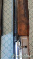 Benelli Raffaello special  12
