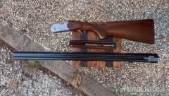 Beretta 686 ONYX 20