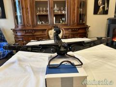 Balestra Horton CrossBows con ottica