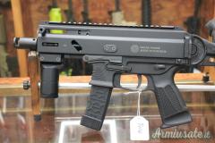 Grand Power STRIBOG 9x21mm IMI