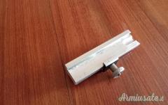 Beretta AR70/90 cal 222