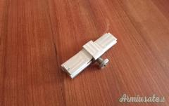 Beretta AR70/90 cal 222