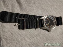 Orologio da polso automatico