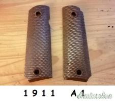 Guancette originali vari marchi