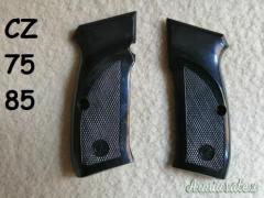 Guancette originali vari marchi