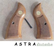 Guancette originali vari marchi