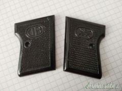 Guancette originali vari marchi