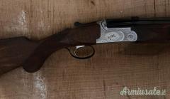 Rizzini  28