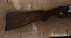 Rizzini  28