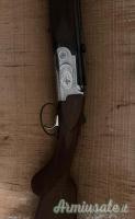 Rizzini  28