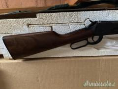 Winchester 94
