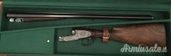 Franchi Littorio 12