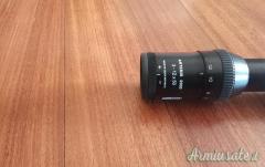 Ottica neopta neostar 3/12x50