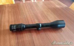 Ottica neopta neostar 3/12x50