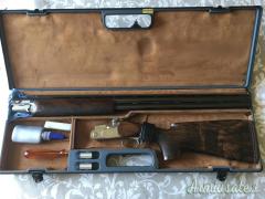 Beretta ASE 90 cerchi olimpici 12